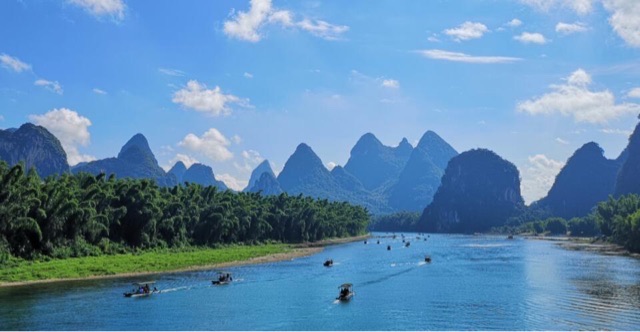 网络图片(侵删) 网络图片(侵删)