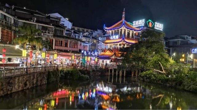 网络图片(侵删) 网络图片(侵删)