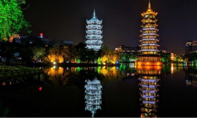 网络图片(侵删) 网络图片(侵删)