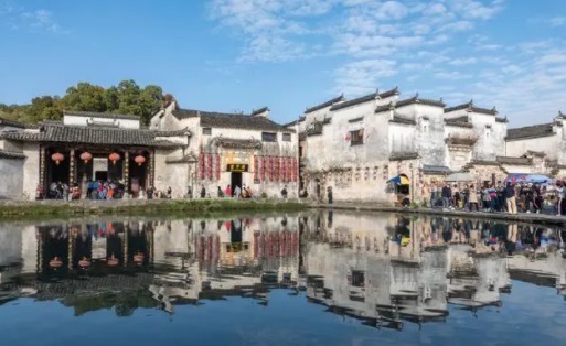 网络图片(侵删) 网络图片(侵删)