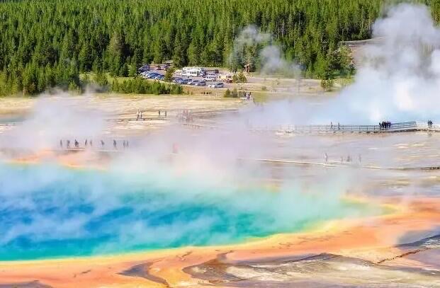 网络图片(侵删) 网络图片(侵删)