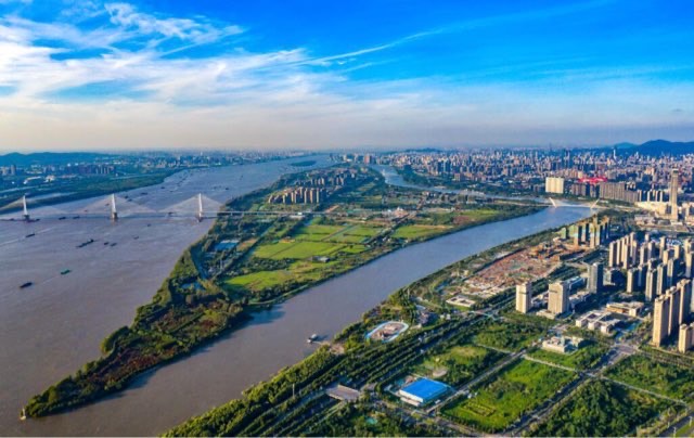 网络图片(侵删) 网络图片(侵删)