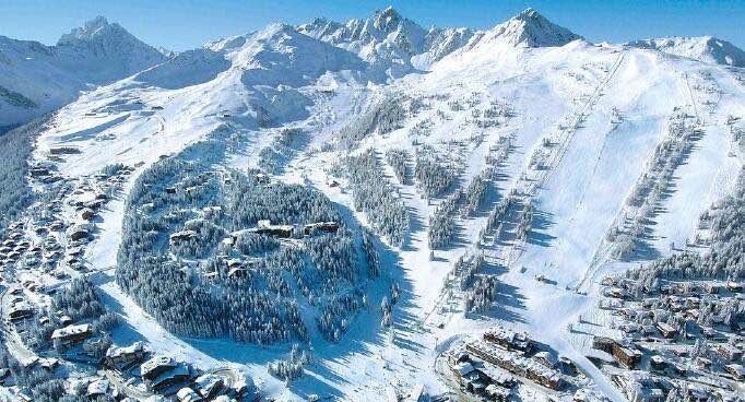 网络图片(侵删) 网络图片(侵删)