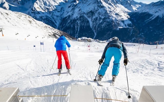 网络图片(侵删) 网络图片(侵删)