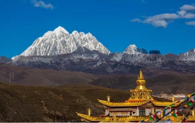 网络图片(侵删) 网络图片(侵删)