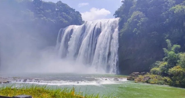 网络图片(侵删) 网络图片(侵删)