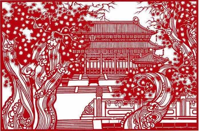 网络图片(侵删) 网络图片(侵删)