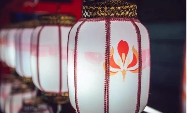 网络图片(侵删) 网络图片(侵删)