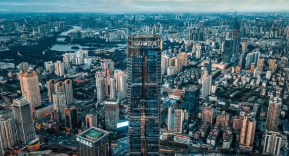 网络图片(侵删) 网络图片(侵删)