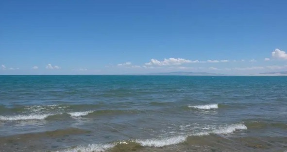 网络图片(侵删) 网络图片(侵删)