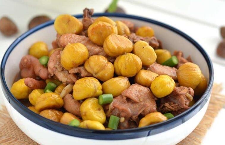 网络图片(侵删) 网络图片(侵删)