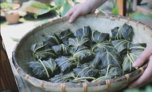 网络图片(侵删) 网络图片(侵删)