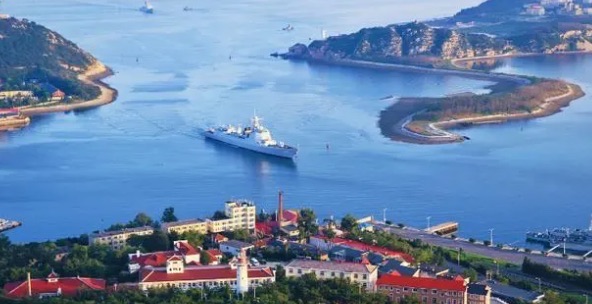 网络图片(侵删) 网络图片(侵删)