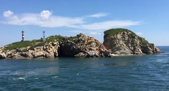 网络图片(侵删) 网络图片(侵删)