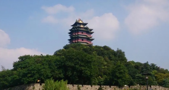 网络图片(侵删) 网络图片(侵删)