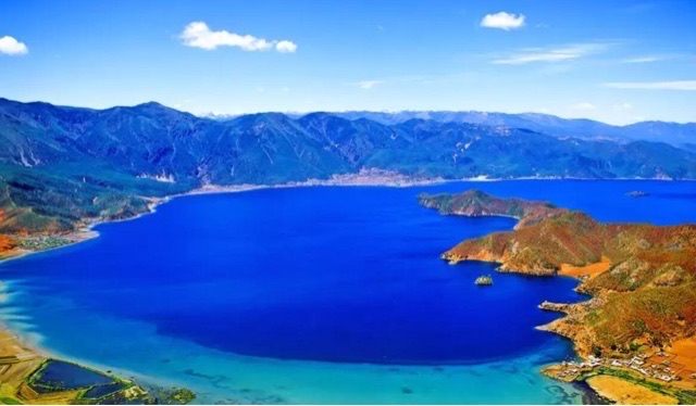 网络图片(侵删) 网络图片(侵删)