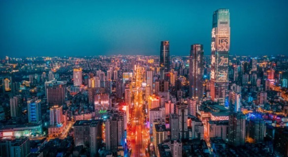 网络图片(侵删) 网络图片(侵删)