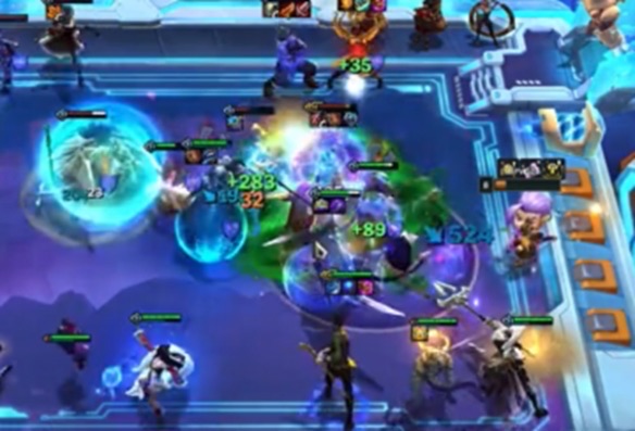 网络配图 网络配图