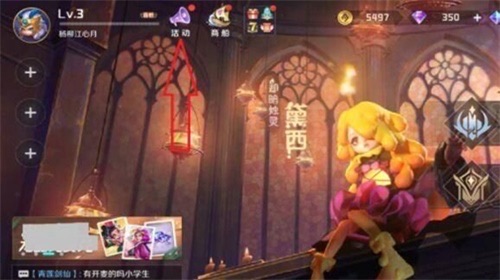 网络配图 网络配图