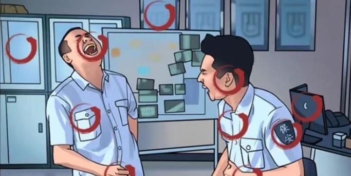 网络配图 网络配图