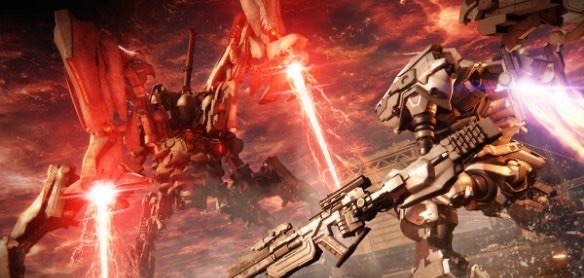 网络配图 网络配图