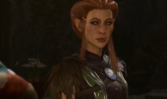 网络配图 网络配图