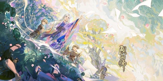 网络配图 网络配图