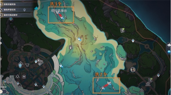 网络配图 网络配图