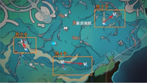 网络配图 网络配图