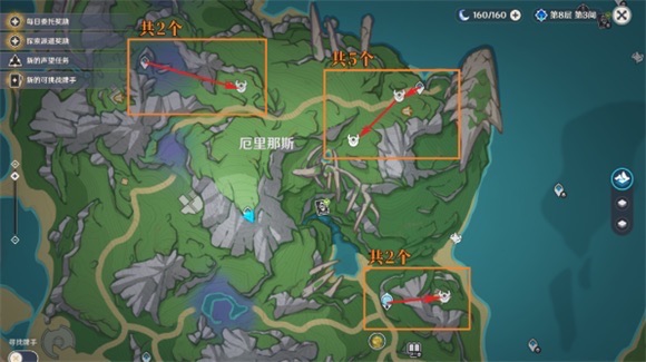 网络配图 网络配图