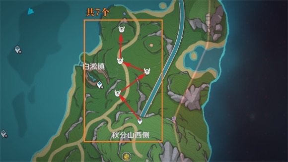 网络配图 网络配图