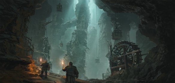 网络配图 网络配图