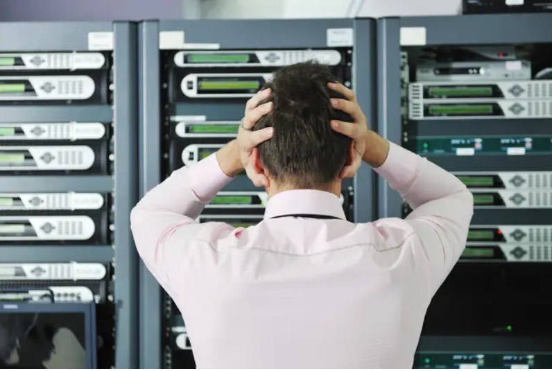 网络配图 网络配图