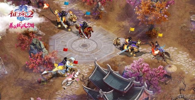 网络配图 网络配图