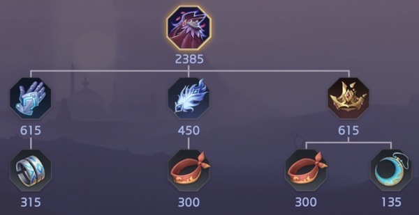 网络配图 网络配图