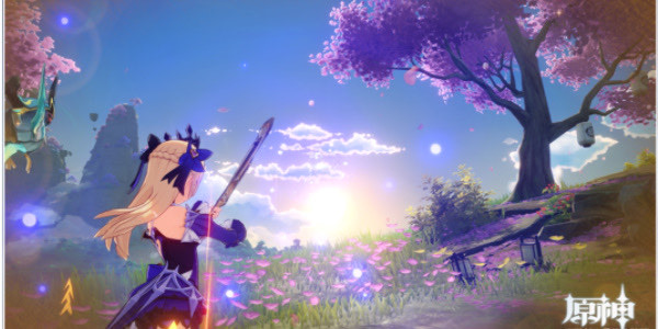 网络配图 网络配图