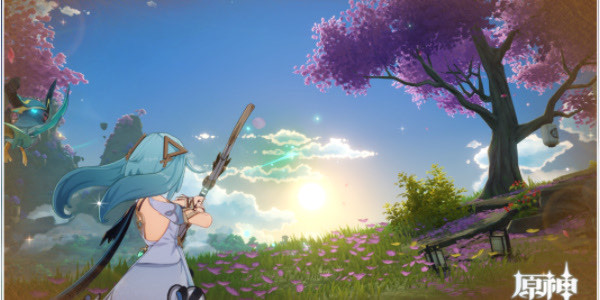 网络配图 网络配图