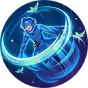 网络配图 网络配图