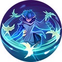 网络配图 网络配图