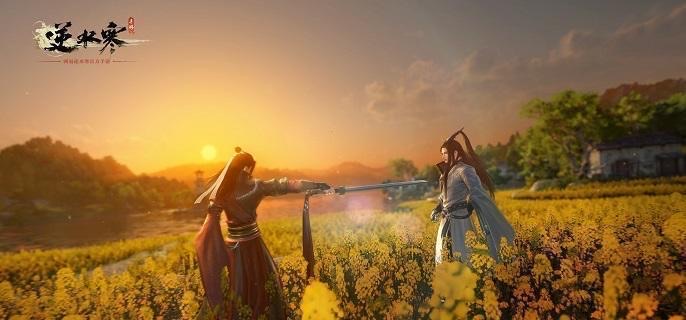 网络配图 网络配图