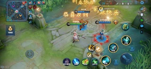 网络配图 网络配图