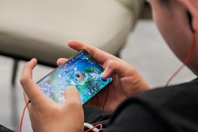 网络配图 网络配图