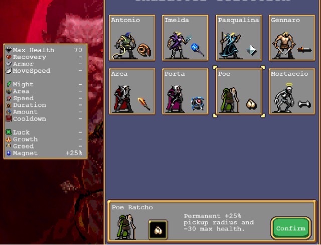 网络配图 网络配图