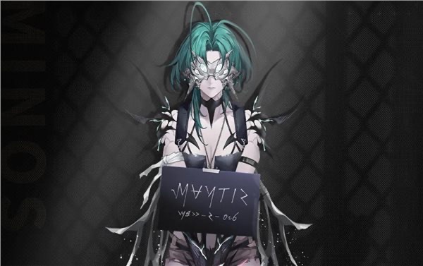 网络配图 网络配图