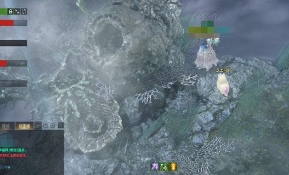 网络配图 网络配图