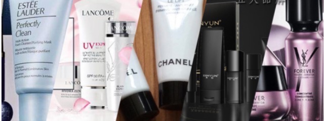 网络配图 网络配图