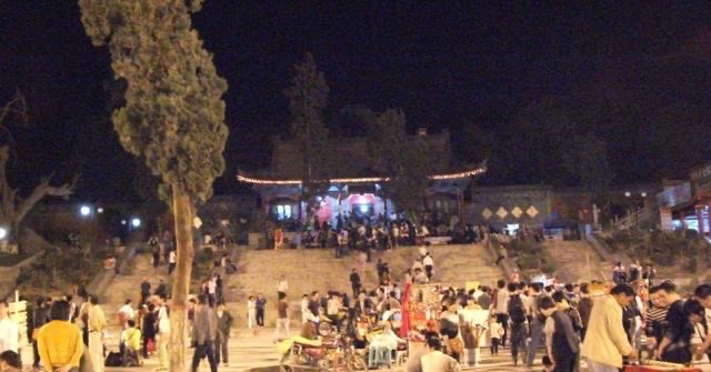 网络配图 网络配图