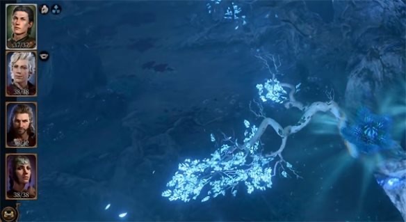 网络配图 网络配图