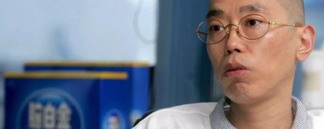 网络配图 网络配图