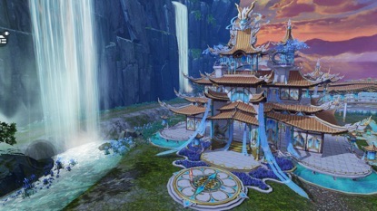 网络配图 网络配图